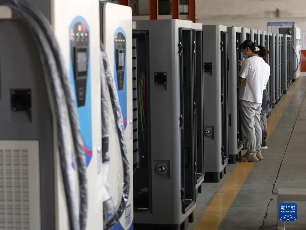 有个叫第9代捕鱼